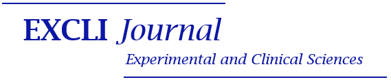 EXCLI Journal Logo